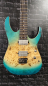 Preview: Ibanez RG1121-PB