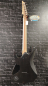 Preview: Ibanez RG1121-PB