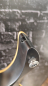 Preview: Ibanez RG1121-PB