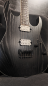 Preview: Ibanez RGR652AHBF-WK - B-Stock