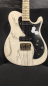 Preview: PRS SE NF 53 White Doghair