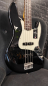 Preview: Fender American Professional II Jazz Bass RW Black / DEMO Showroom