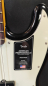 Preview: Fender American Professional II Jazz Bass RW Black / DEMO Showroom