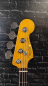 Preview: Fender American Professional II Jazz Bass RW Black / DEMO Showroom