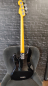 Preview: Fender American Professional II Jazz Bass RW Black / DEMO Showroom
