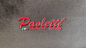 Preview: Paoletti - Alfa Loft HSS