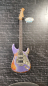 Preview: Paoletti - Alfa Loft HSS Firemist Purple