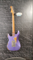 Preview: Paoletti - Alfa Loft HSS Firemist Purple
