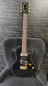 Preview: Gibson Nighthawk Special - 1993