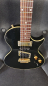 Preview: Gibson Nighthawk Special - 1993