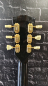Preview: Gibson Nighthawk Special - 1993