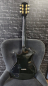 Preview: Gibson Nighthawk Special - 1993