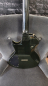 Preview: Gibson Nighthawk Special - 1993