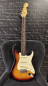 Preview: Squier Stratocaster / Japan Made