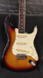 Preview: Squier Stratocaster / Japan Made