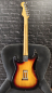 Preview: Squier Stratocaster / Japan Made