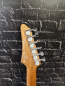 Preview: Ibanez AZ224F / Customized
