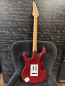 Preview: Ibanez AZ224F / Customized
