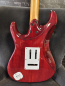 Preview: Ibanez AZ224F / Customized