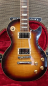 Preview: Gibson Les Paul Traditional 2018 - Tobacco Sunburst Perimeter