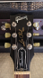 Preview: Gibson Les Paul Traditional 2018 - Tobacco Sunburst Perimeter
