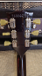 Preview: Gibson Les Paul Traditional 2018 - Tobacco Sunburst Perimeter