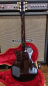 Preview: Gibson Les Paul Traditional 2018 - Tobacco Sunburst Perimeter