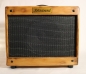 Preview: Artesound Good Vibration Combo
