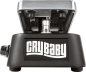 Preview: Dunlop Custom Badass Cry Baby