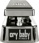 Preview: Dunlop Cry Baby John Petrucci Wah