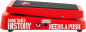 Preview: Dunlop Tom Morello Cry Baby Wah Limited Edition