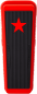 Preview: Dunlop Tom Morello Cry Baby Wah Limited Edition