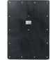 Preview: MARSHALL Studio ST 212 Cabinet