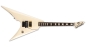 Preview: LDT MSV-1 MIKE SCHLEIBAUM SIGNATURE OLYMPIC WHITE