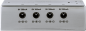 Preview: MXR Mini Iso-Brick