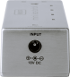 Preview: MXR Mini Iso-Brick