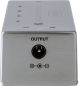 Preview: MXR Mini Iso-Brick