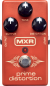 Preview: MXR 69 Prime Distortion