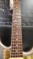 Preview: Magneto Guitars Signature Series / Eric Gales RD3 - Sunset Gold