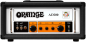 Preview: ORANGE Bass Top, AD200, 200W, Valve, Class A/B, BK