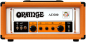 Preview: ORANGE Bass Top, AD200, 200W, Valve, Class A/B, OR