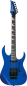 Preview: Ibanez RG565R-LB Genesis Limited