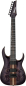 Preview: Ibanez RGA217P1PBDRL
