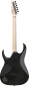 Preview: Ibanez RGA21P1PB-DRL