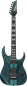 Preview: Ibanez RGT1220PBKCOL