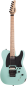 Preview: SCHECTER E-Gitarre, Sun Valley PT FR S, Sea Foam Green