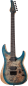 Preview: SCHECTER E-Gitarre, Reaper 6, Sky Burst