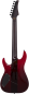Preview: SCHECTER Electric Guitar, Reaper 7 Elite MultiScale, Blood Burst