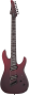 Preview: SCHECTER Electric Guitar, Reaper 7 Elite MultiScale, Blood Burst