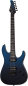 Preview: SCHECTER Electric Guitar, Reaper 6 Elite, Deep Ocean Blue